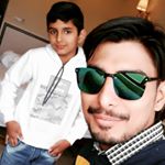 Profile Picture of Manish Bhardwaj (@officilas_manish_bhardwaj) on Instagram