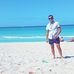 Profile Picture of Alejandro Perera (@alejandro.perera.1042) on Facebook