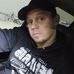 Profile Picture of Cody Simonson (@cody.j.simonson) on Facebook