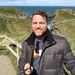 Profile Picture of Jared Morgan (@jared1636) on Pinterest
