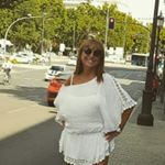 Profile Picture of Julia Soriano Martinez (@juliasorianomartinez) on Instagram