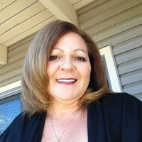 Profile Picture of Mary Rothmel (@mary-rothmel) on Quora