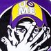 Profile Picture of John Miley (@john.miley.376) on Facebook