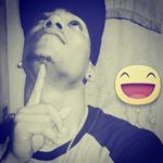 Profile Picture of jacob emmanuel tillett (@jay_tillett) on Instagram