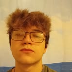 Profile Picture of Robert Drury (@Robert-Drury) on Facebook