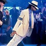 Profile Picture of Sorella Di @cate_dreamer_ 😂😂 (@michael_jackson_forever_fan) on Instagram