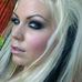 Profile Picture of Candy Jade Richardson (@candy.j.richardson) on Facebook