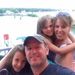 Profile Picture of David Olberding (@davido0938) on Pinterest