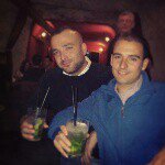 Profile Picture of Michael Meloni (@michae199_) on Instagram