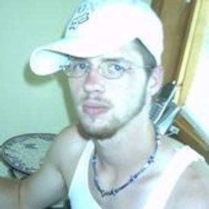 Profile Picture of Max Bentley (@348683671) on Myspace