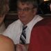 Profile Picture of Joseph Exley (@joseph.exley.48) on Facebook