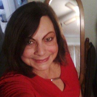 Profile Picture of Theresa McDonald (@Theresa-McDonald) on Facebook