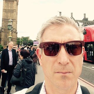 Paul Burns - Facebook Profile Picture of Paul Burns (@paul.burns.946517) on Facebook