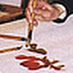 Profile Picture of Li Chi Pang (@Li Chi Pang) on Flickr