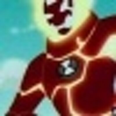 Profile Picture of Michael Alvidrez (@michaelalvidrez) on Twitter