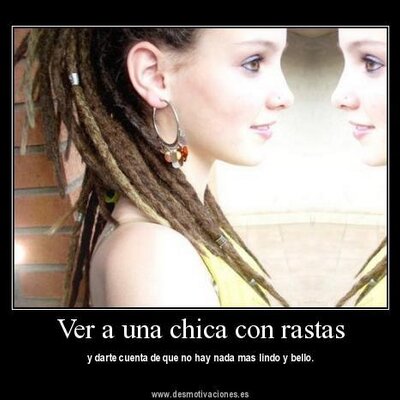 Profile Picture of Zara Daniels Herz (@Zara_Herz_Dan) on Twitter