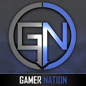 Profile Picture of Austen Roberts (@austenroberts8975) on Youtube