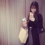 Profile Picture of 莫羽琛 (@sean_moki) on Instagram