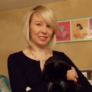 Profile Picture of loritibbs8 (@loritibbs8) on Tiktok