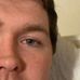 Profile Picture of Andrew Shoffler (@andrew.shoffler.1) on Facebook