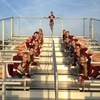 Profile Picture of Chris Mikulec (@@chrismikulec) on Tiktok