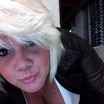 Profile Picture of Candi Willmore (@liveanharttimes) on Instagram