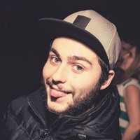Profile Picture of Adam Getty (@adam-getty-4) on Quora