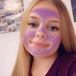 Profile Picture of Ruby Richards (@rubyrichards_.x) on Instagram