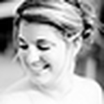 Amanda Bratton - Flickr Profile Picture of Amanda Bratton (@abratton21) on Flickr