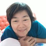 Profile Picture of Wong Yoke Hua (@yokehuawong) on Instagram