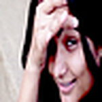 Profile Picture of Lalita  Singh (@lalitasinghh) on Flickr