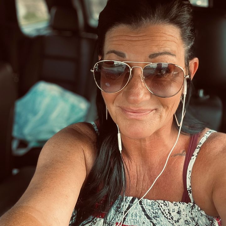 Profile Picture of Cindy Fears (@cindyfears) on Tiktok