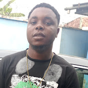 Profile Picture of John Benson (@johnbenson3664) on Youtube