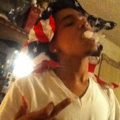 Profile Picture of Jody Joe (@jodyjoe8063) on Youtube