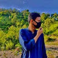 Profile Picture of Ahmad Seyam Ayubi (@ahmad-seyam-ayubi) on Quora