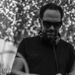 Profile Picture of Marcos Banez (@marcos_banez) on Instagram