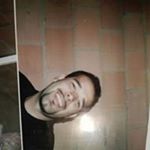 Profile Picture of Hechor Fabio Ruiz Benjumea (@hechorfabio) on Instagram