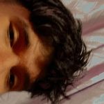 Profile Picture of Ernesto Zamarron (@dante.s_delivery) on Instagram