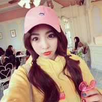 Profile Picture of Crystal Fabian (@crystal-fabian-4) on Quora