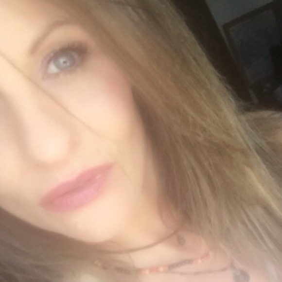 Profile Picture of Ericka Larson (@pretty78pistol) on Poshmark