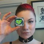 Profile Picture of Robyn Mahon (@ms.slickmahon) on Instagram