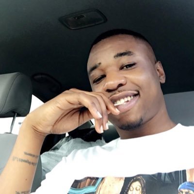 Profile Picture of Ronald Grimes (@RonaldG11750507) on Twitter