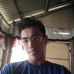 Profile Picture of Jason Peras (@jason.peras.58) on Facebook