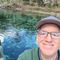 Profile Picture of Mark Paletti (@mark.paletti.7) on Facebook