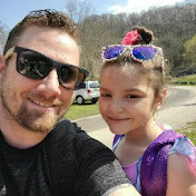 Profile Picture of Eric Potter (@ericpotter8874) on Youtube