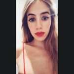 Profile Picture of Anna Muñoz (@ann_mmonzon) on Instagram