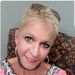 Profile Picture of Dawn Pender (@penderdawn) on Pinterest