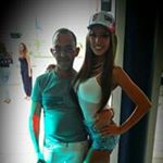 Profile Picture of Jose Yosi (@joseramon.leston) on Instagram