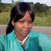 Profile Picture of Kelly Sylvester (@kelly.sylvester.393) on Facebook