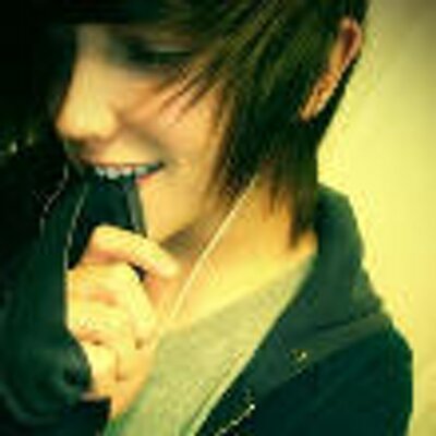 Profile Picture of Cecilia Ling (@Sbohem) on Twitter